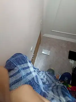 Gustavolima1177 online show from 01-15-26, 04:22