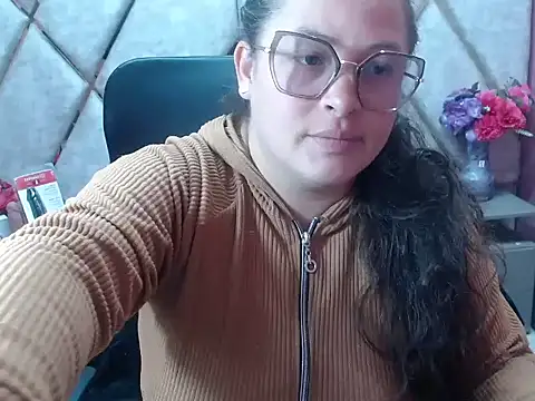 Sarah Boobs  online show from 02-24-26, 03:26