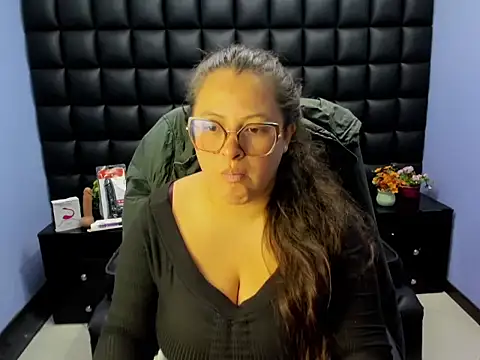 Sarah Boobs  online show from 03-14-26, 03:23