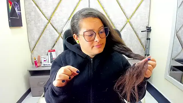 Sarah Boobs  online show from 05-28-26, 03:48
