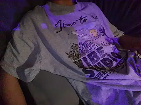 LEO shy online show from 03-02-26, 04:03