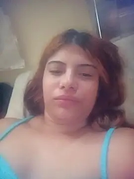 Snapshot of ruivinhaenegao chatting on 03-03-26, 09:48 ruivinhaenegao online show from 03-03-26, 09:48