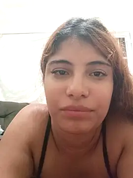 ruivinhaenegao online show from 03-08-26, 07:56