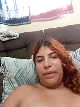 ruivinhaenegao online show from 03-19-26, 01:37