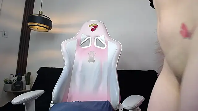 teylo80as online show from 03-09-26, 12:20