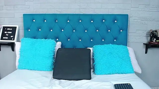 Snapshot of ZolaniBaker chatting on 02-02-26, 07:34 ZolaniBaker online show from 02-02-26, 07:34