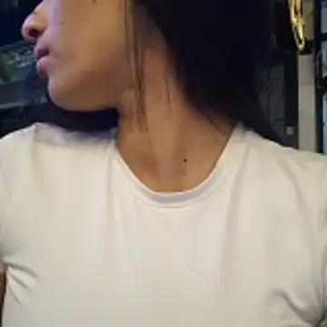  sofia    online show from 01-16-26, 01:42