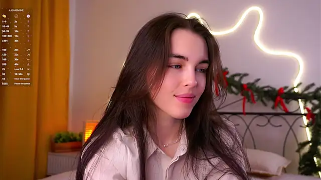 Snapshot of MirnaTellado chatting on 02-24-26, 06:28 MirnaTellado online show from 02-24-26, 06:28