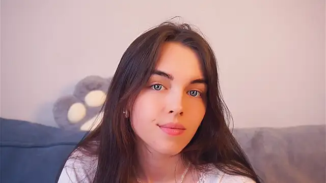 MirnaTellado online show from 03-31-26, 09:43