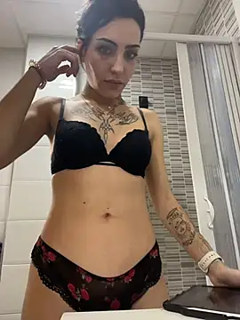 virtualhoe online show from 03-02-26, 04:14