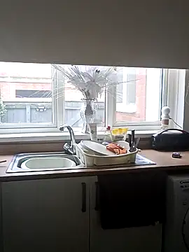 Nova-iswiserx online show from 02-04-26, 10:54