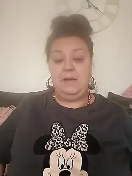 Nova-iswiserx online show from 03-02-26, 11:17