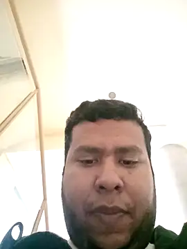 a123r- online show from 01-16-26, 09:35