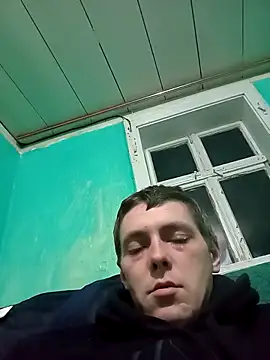 1423Ret online show from 03-08-26, 11:19