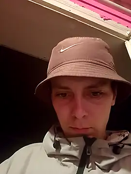 1423Ret online show from 03-11-26, 07:53