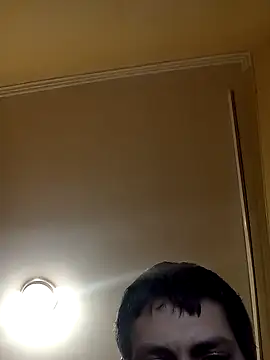 1423Ret online show from 03-26-26, 02:06