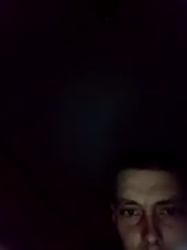 1423Ret online show from 04-06-26, 12:52