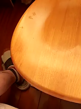 dgclqml online show from 01-16-26, 07:23