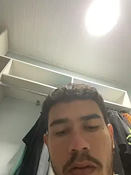 reipromiscuo01 online show from 02-09-26, 04:16