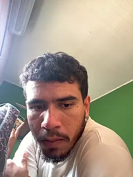 reipromiscuo01 online show from 02-12-26, 05:08