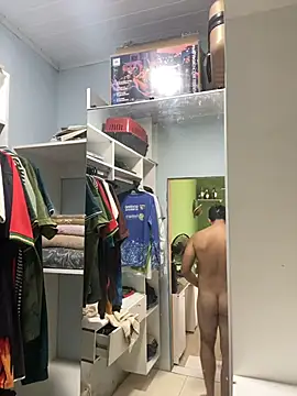 reipromiscuo01 online show from 02-28-26, 04:41