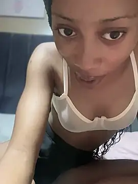 diamond Ines online show from 02-03-26, 12:42