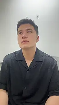 Alexander Connor online show from 03-04-26, 11:38