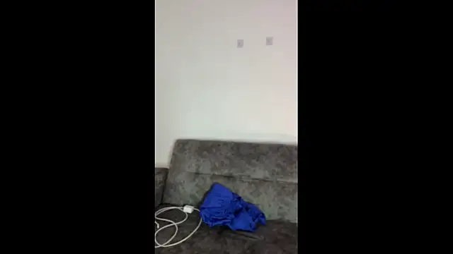 Snapshot of Alexander_Connor chatting on 07-01-26, 11:56 Alexander Connor online show from 07-01-26, 11:56