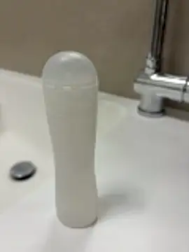 Kalisto2026 online show from 02-24-26, 06:39