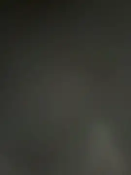 Kalisto2026 online show from 03-05-26, 02:57