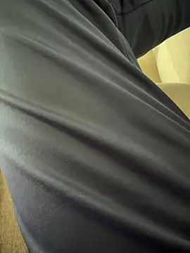 Kalisto2026 online show from 03-07-26, 11:51