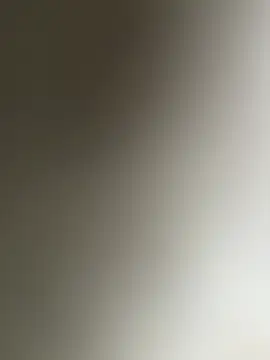 Kalisto2026 online show from 03-10-26, 11:26