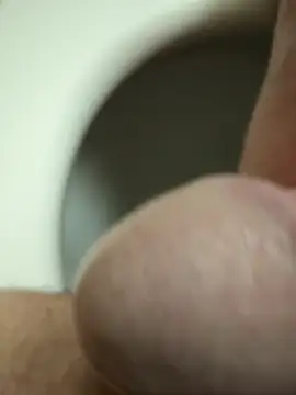 Kalisto2026 online show from 03-28-26, 11:43