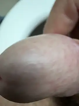 Kalisto2026 online show from 04-09-26, 04:12