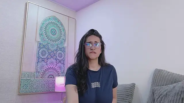 Snapshot of pandora922_DH chatting on 02-06-26, 01:58 pandora922 DH online show from 02-06-26, 01:58