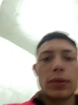 Snapshot of santiObrero chatting on 03-10-26, 03:50 santiObrero online show from 03-10-26, 03:50