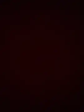 Snapshot of santiObrero chatting on 04-14-26, 03:29 santiObrero online show from 04-14-26, 03:29