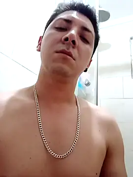 Snapshot of Officehotboy chatting on 03-31-26, 12:23 Officehotboy online show from 03-31-26, 12:23