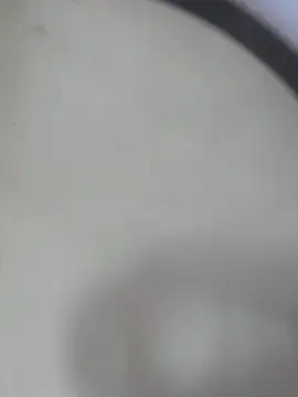 Ladycandy26 online show from 02-05-26, 09:30