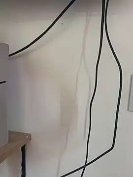 Ladycandy26 online show from 03-05-26, 07:10