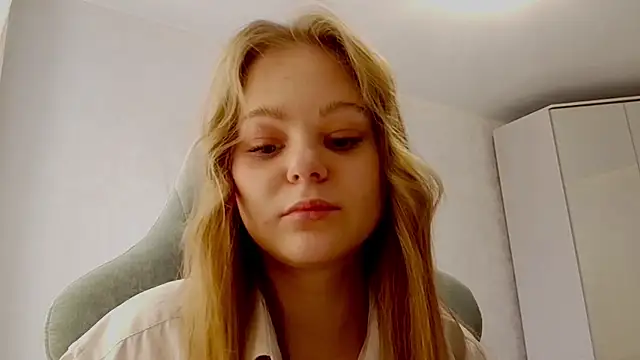 MiliaAspiri online show from 01-18-26, 08:40