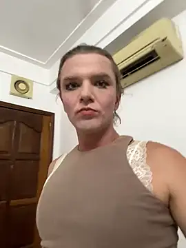 nikkiasspussy online show from 06-10-26, 11:31