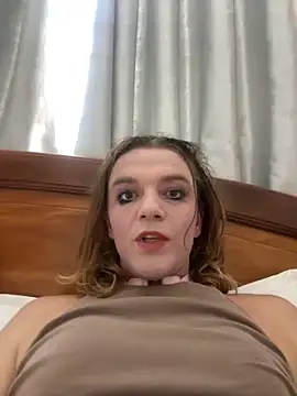 nikkiasspussy online show from 06-12-26, 08:02