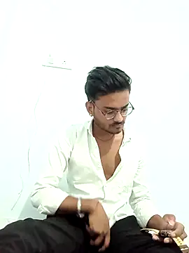 sdgjjkkmm online show from 02-26-26, 12:59