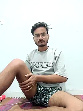 sdgjjkkmm online show from 03-08-26, 04:22