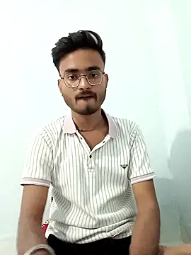 sdgjjkkmm online show from 03-22-26, 02:31