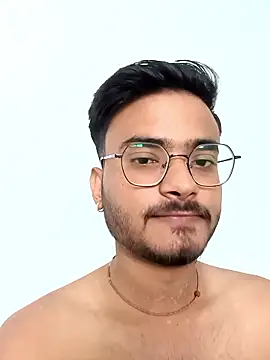 sdgjjkkmm online show from 03-24-26, 05:56