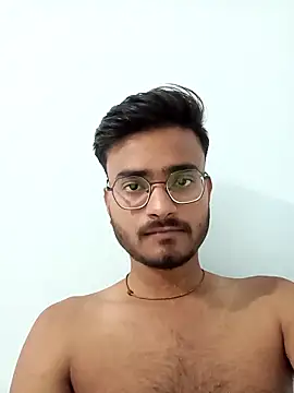 sdgjjkkmm online show from 03-24-26, 07:08