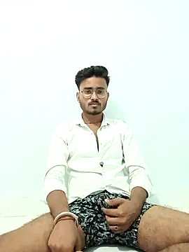 sdgjjkkmm online show from 03-27-26, 08:30