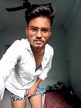 sdgjjkkmm online show from 03-28-26, 10:59